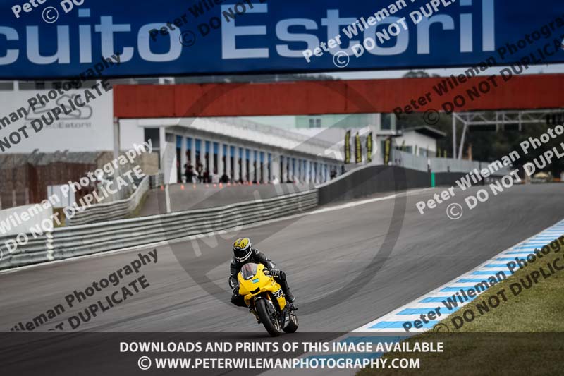 estoril;event digital images;motorbikes;no limits;peter wileman photography;portugal;trackday;trackday digital images